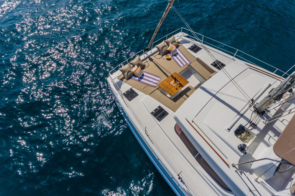 Original-Foto | aufgenommen am 20.05.2022