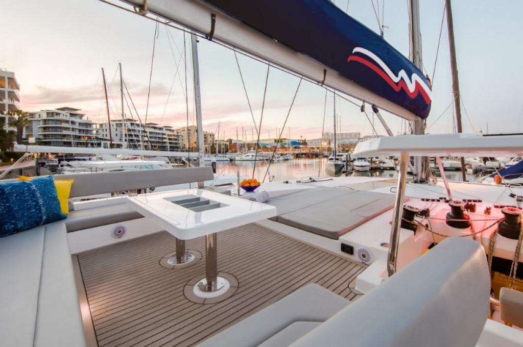 Katalog-Foto (evt. abweichend)