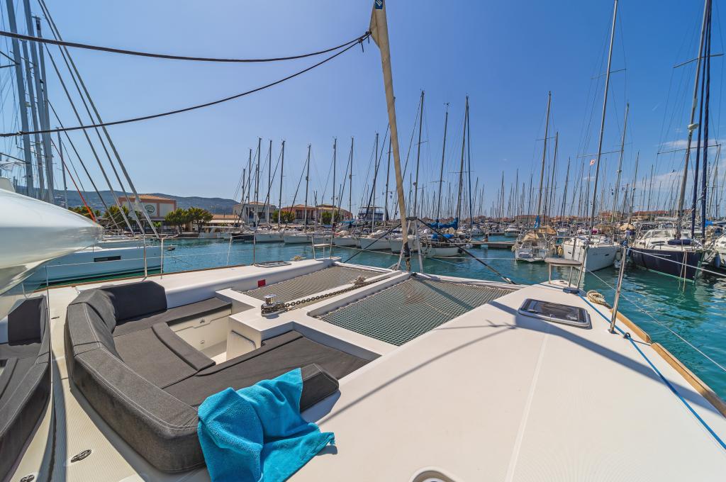 Original-Foto | aufgenommen am 11.05.2022