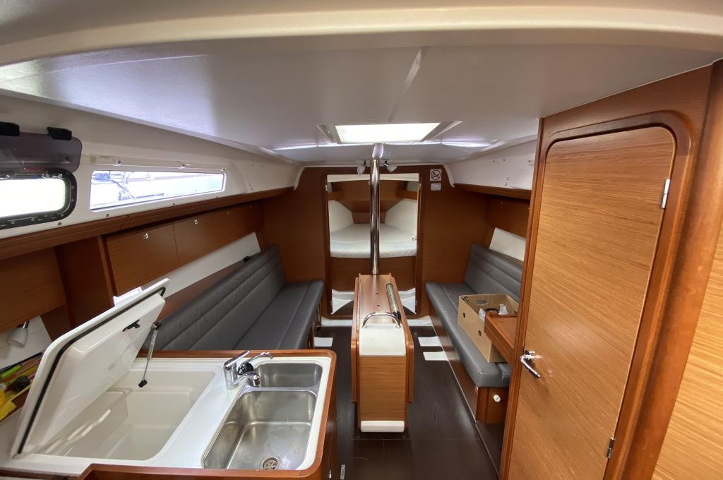 Original-Foto eines Kunden | aufgenommen am 04.07.2020