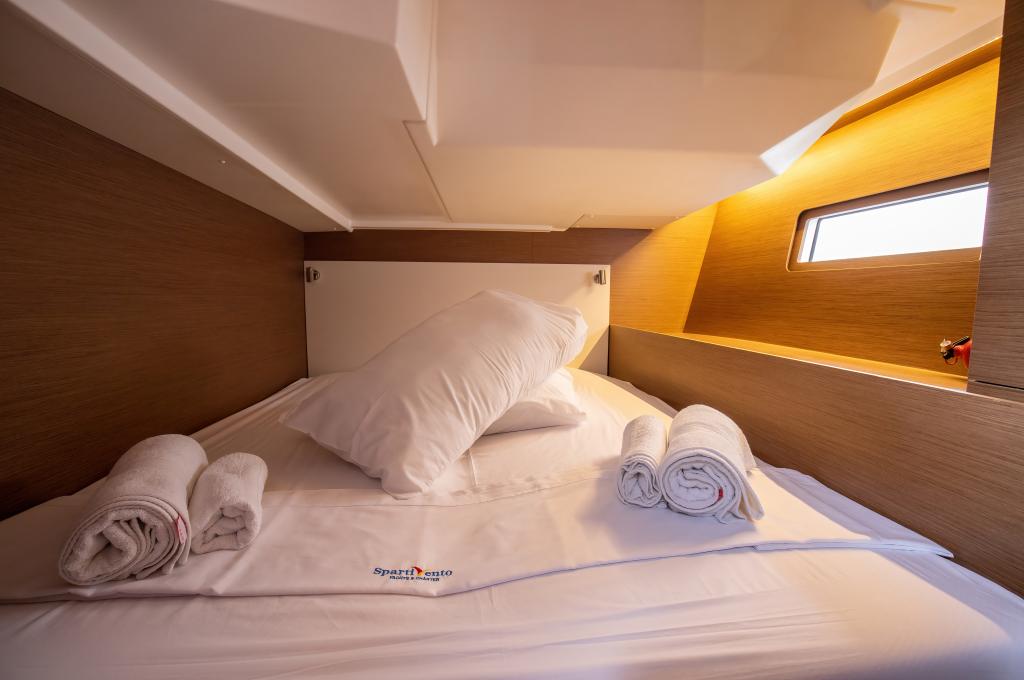 Original-Foto | aufgenommen am 03.04.2023