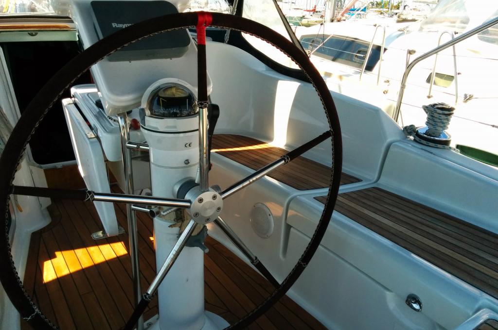 Original-Foto | aufgenommen am 01.05.2014