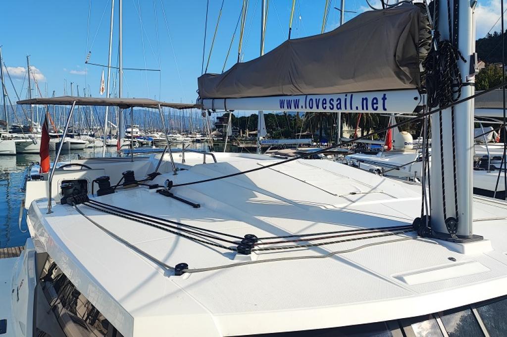 Original-Foto | aufgenommen am 22.12.2022