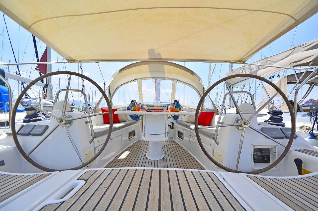 Original-Foto | aufgenommen am 29.06.2016