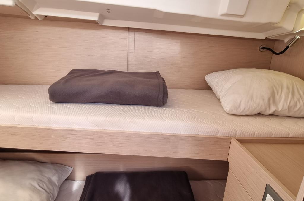 Original-Foto | aufgenommen am 25.03.2025