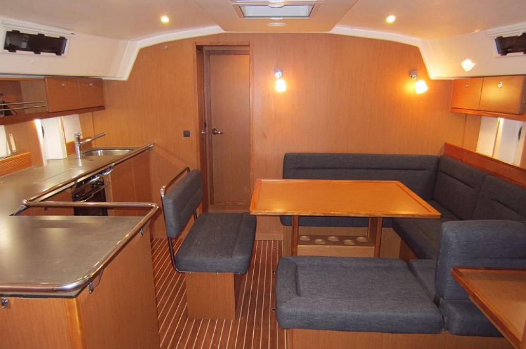 Original-Foto | aufgenommen am 12.01.2018