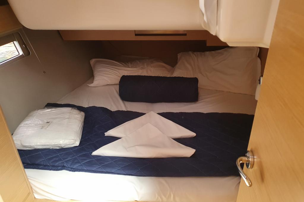 Original-Foto eines Kunden | aufgenommen am 04.06.2022