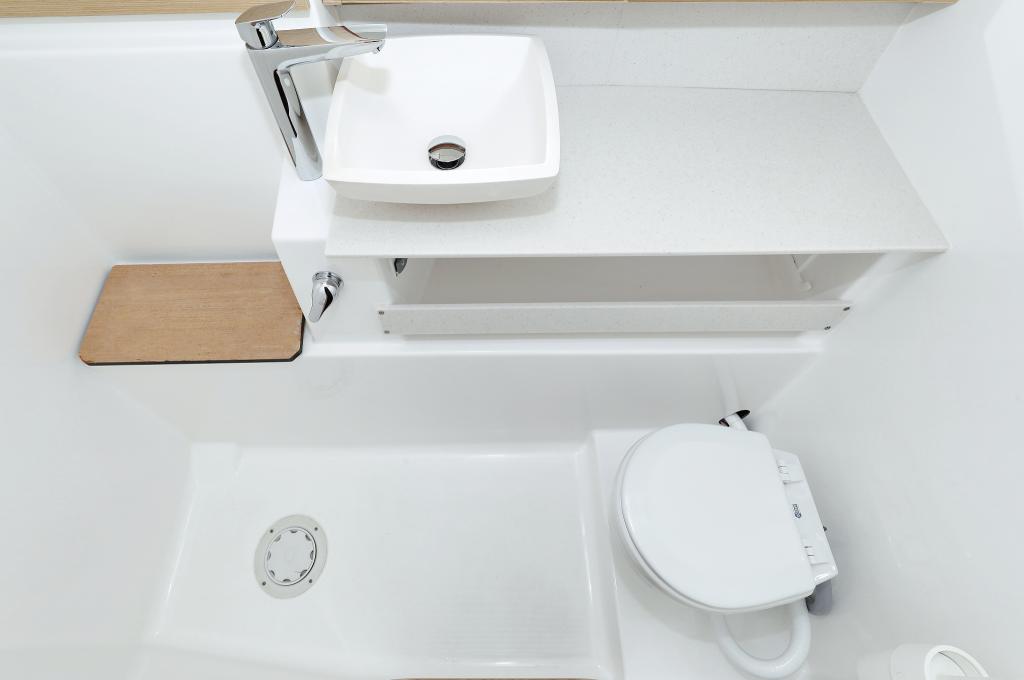 Original-Foto | aufgenommen am 14.11.2023