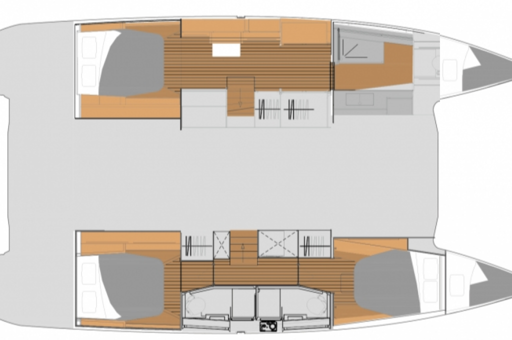 Katalog-Foto (evt. abweichend)