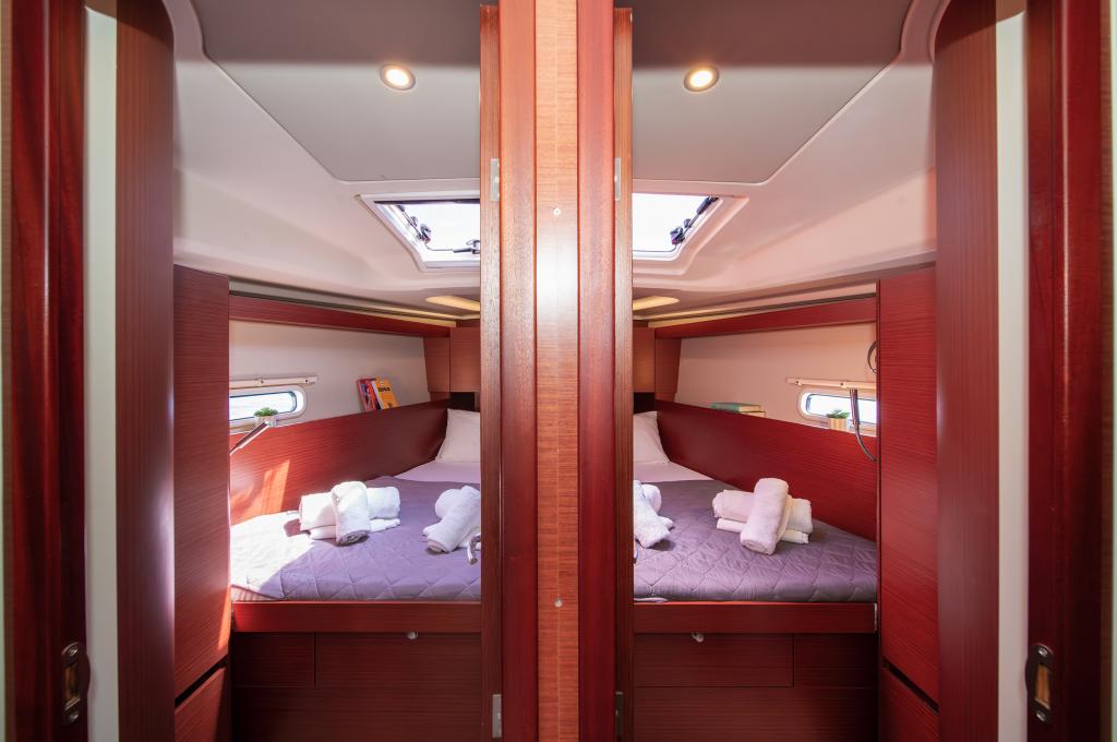 Original-Foto | aufgenommen am 17.07.2025