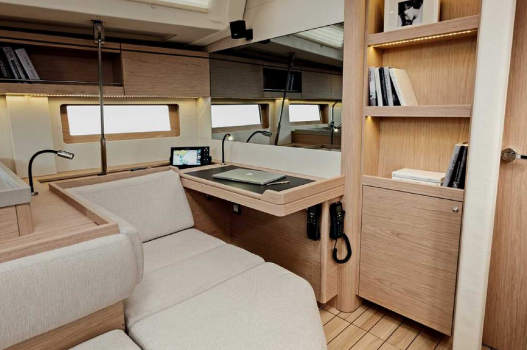 Katalog-Foto (evt. abweichend)