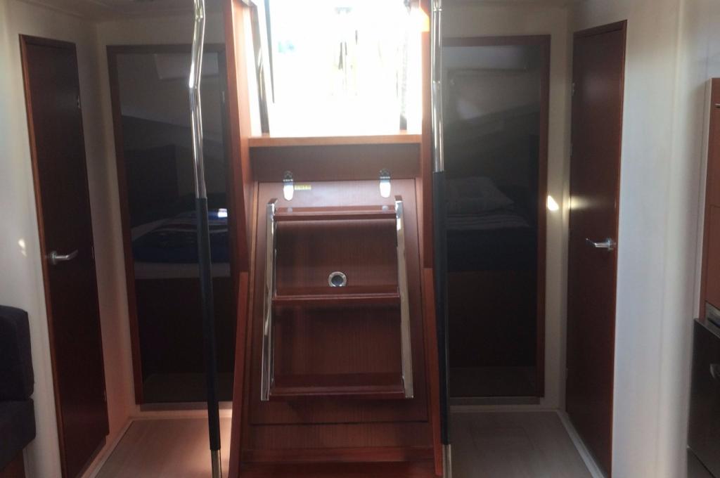 Original-Foto eines Kunden | aufgenommen am 08.07.2017