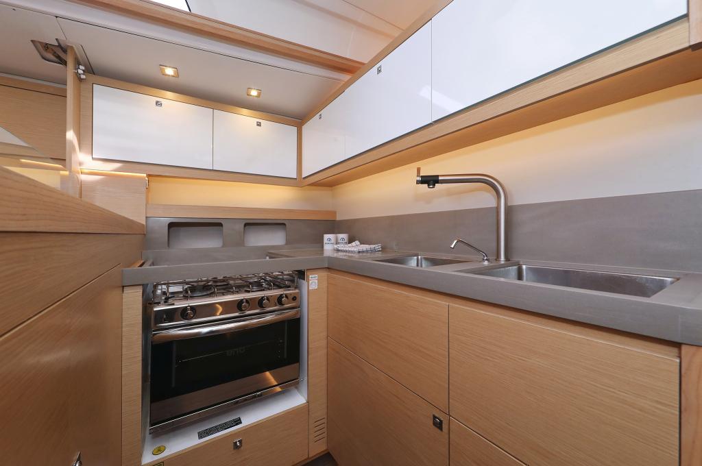 Original-Foto | aufgenommen am 16.10.2023