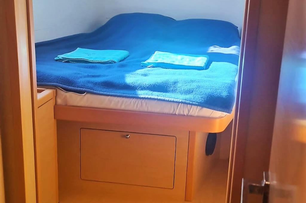 Original-Foto | aufgenommen am 29.06.2023