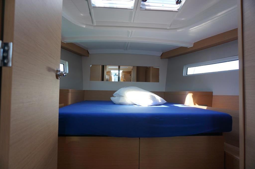 Original-Foto | aufgenommen am 05.09.2014