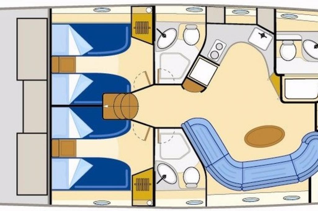 Katalog-Foto (evt. abweichend)