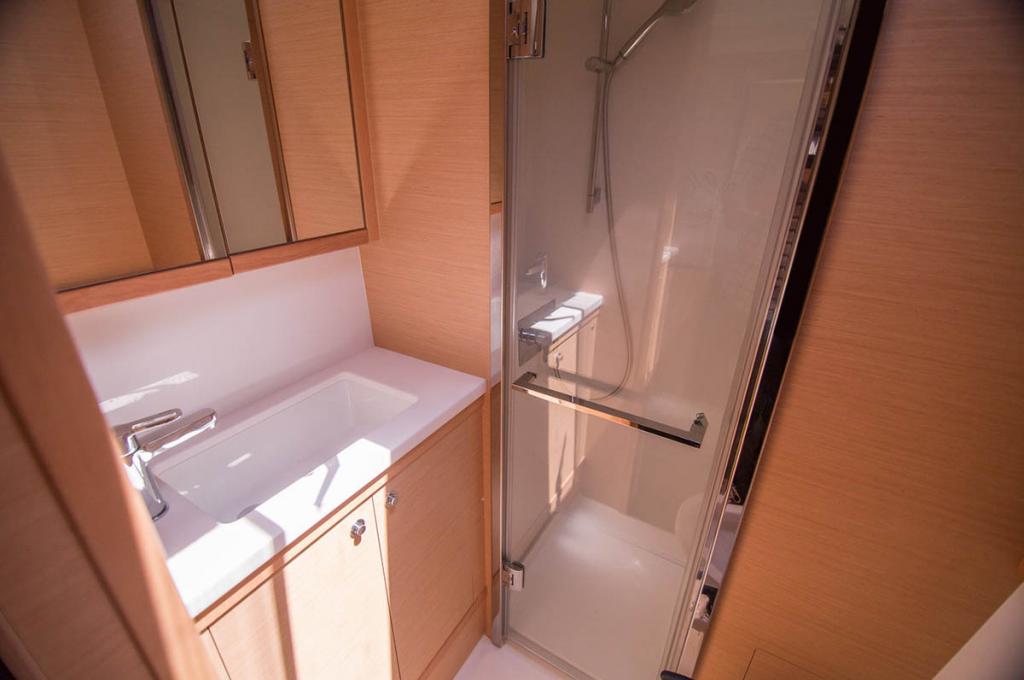 Original-Foto | aufgenommen am 08.07.2017