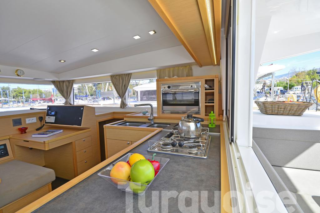 Original-Foto | aufgenommen am 13.10.2016