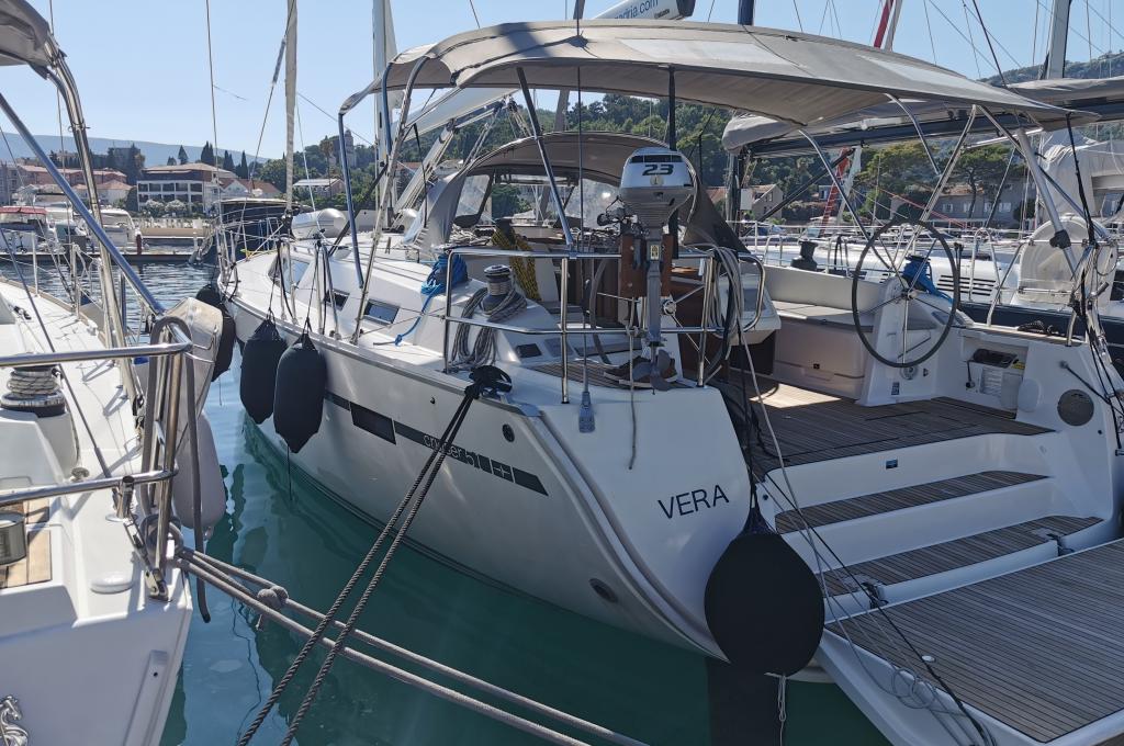 Original-Foto | aufgenommen am 15.07.2023