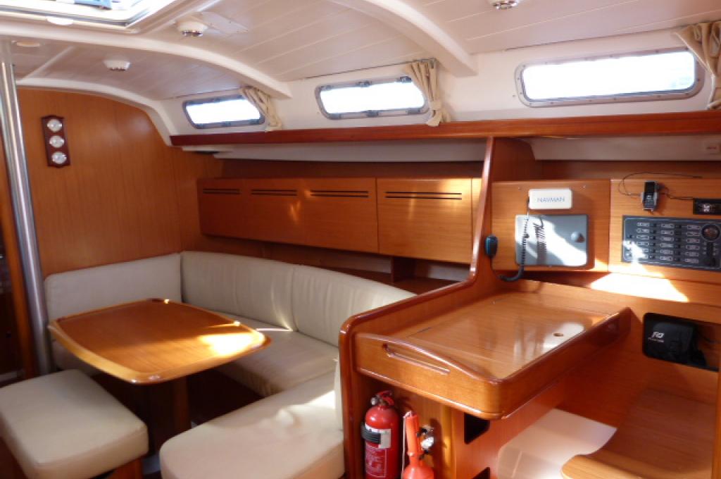 Original-Foto | aufgenommen am 20.10.2014