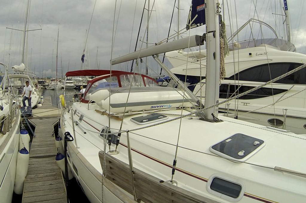 Original-Foto | aufgenommen am 26.04.2014