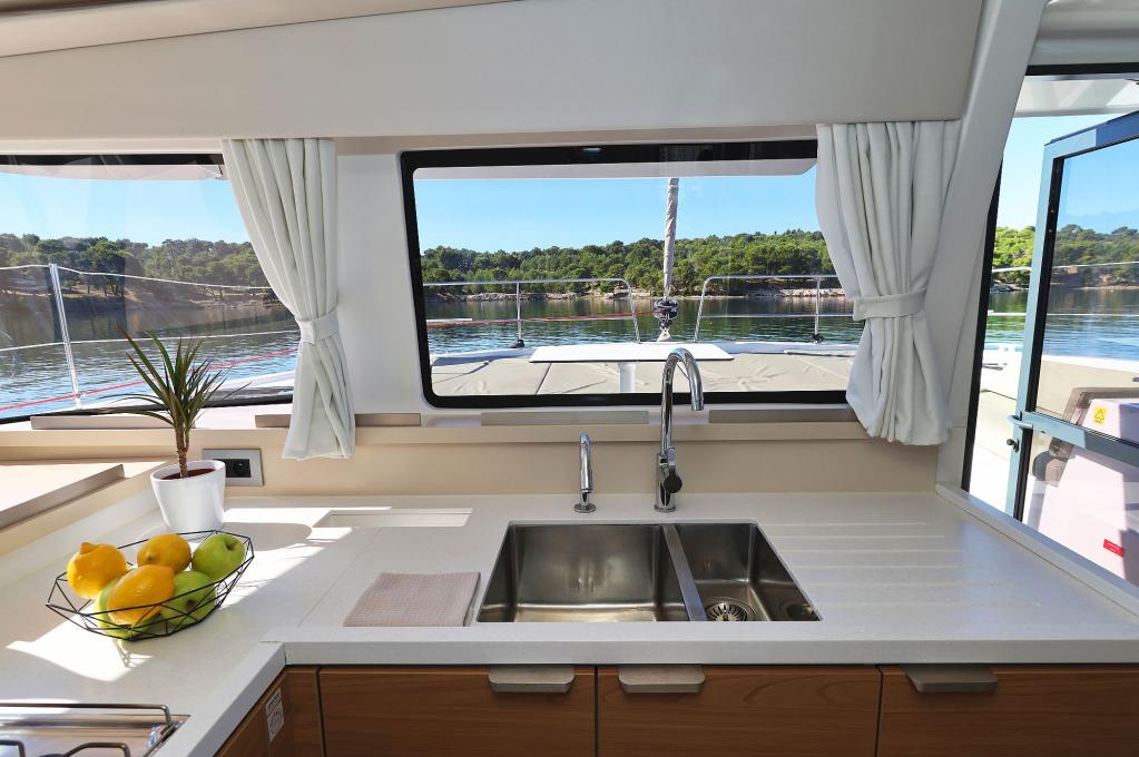 Original-Foto | aufgenommen am 10.10.2025