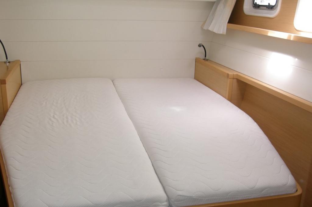 Original-Foto | aufgenommen am 20.06.2015