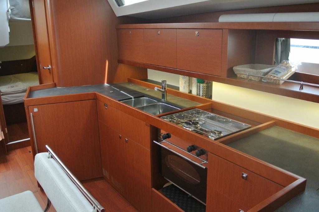 Original-Foto | aufgenommen am 11.05.2017