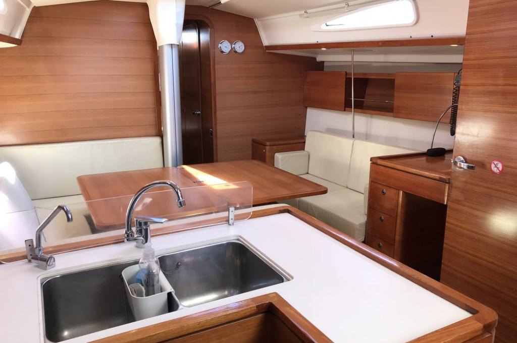 Katalog-Foto (evt. abweichend) | aufgenommen am 31.08.2019