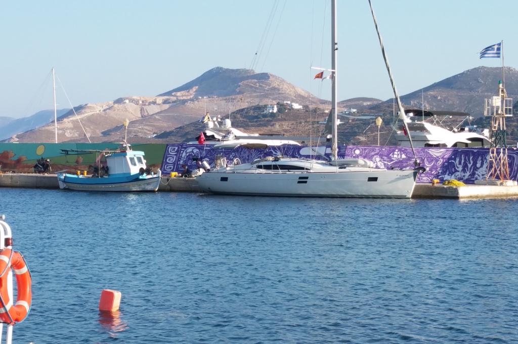 Original-Foto eines Kunden | aufgenommen am 26.08.2018