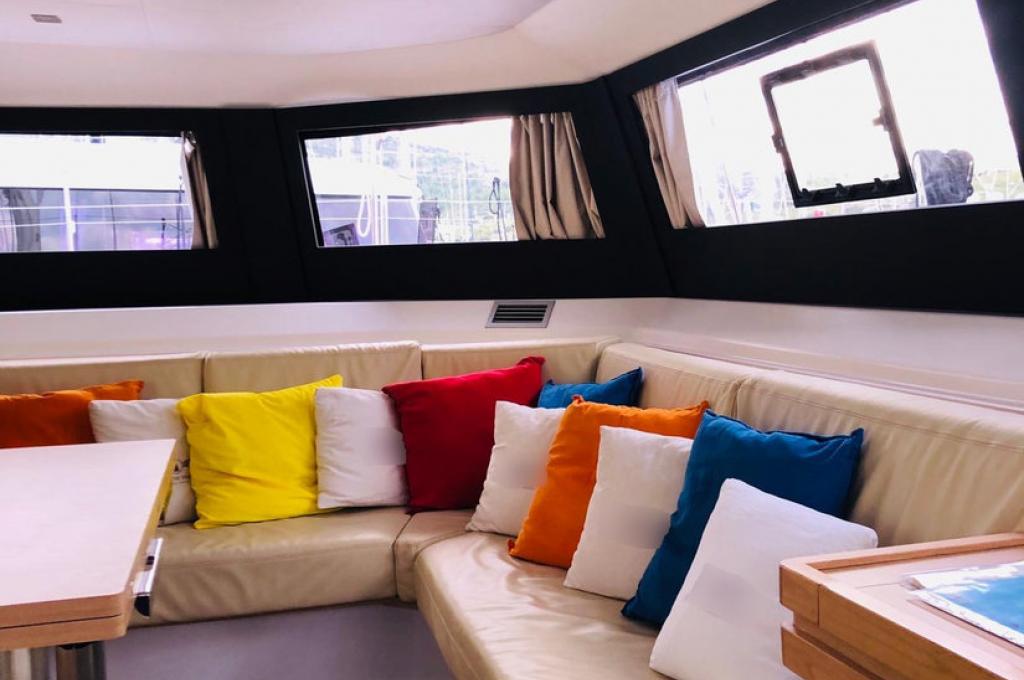 Original-Foto | aufgenommen am 10.10.2019