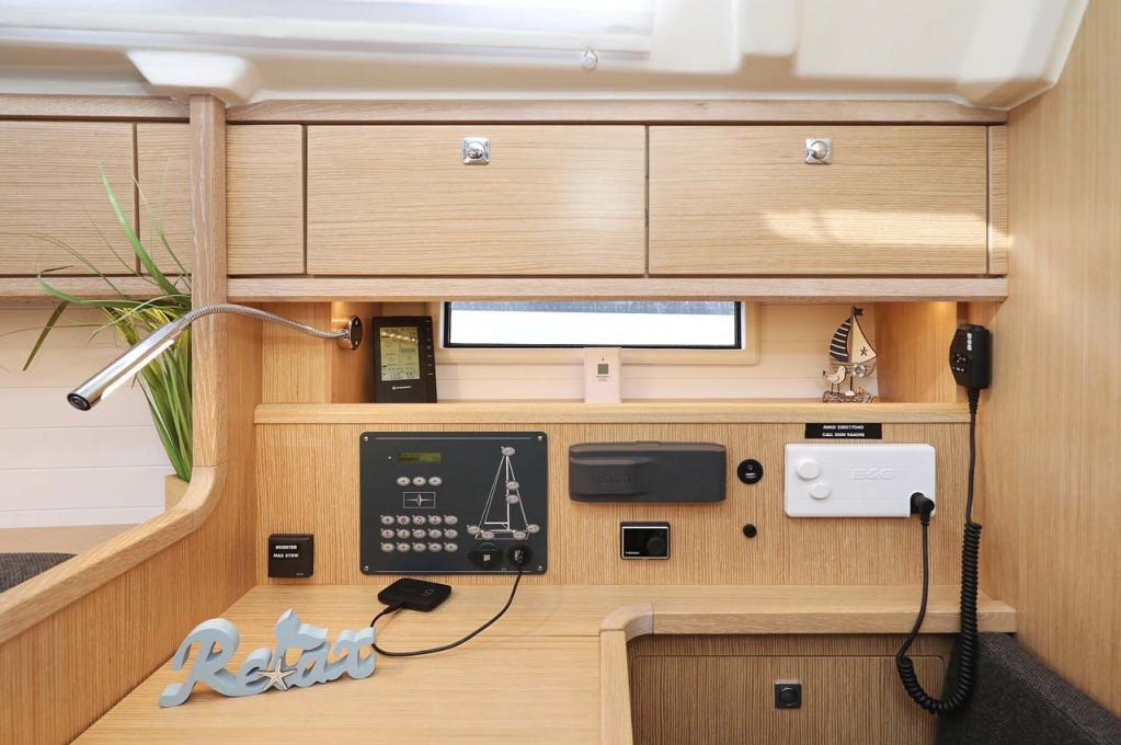 Original-Foto | aufgenommen am 30.03.2023