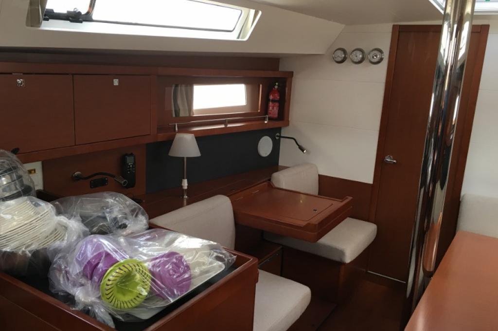 Original-Foto | aufgenommen am 22.04.2016