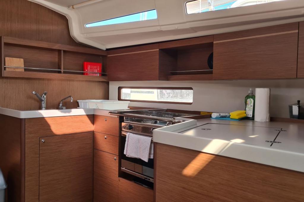 Original-Foto | aufgenommen am 07.10.2023