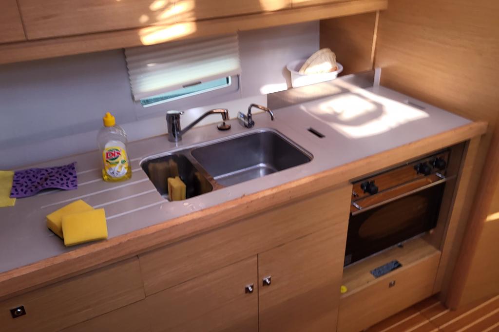 Original-Foto eines Kunden | aufgenommen am 19.08.2023