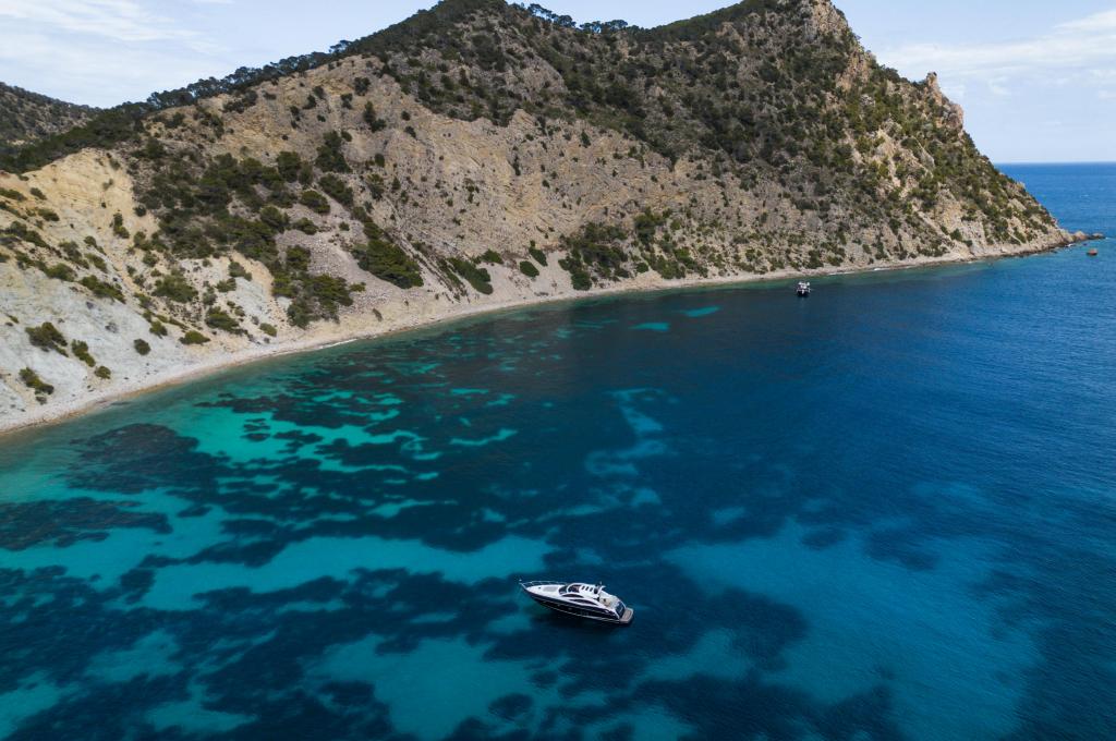 Original-Foto | aufgenommen am 12.05.2023