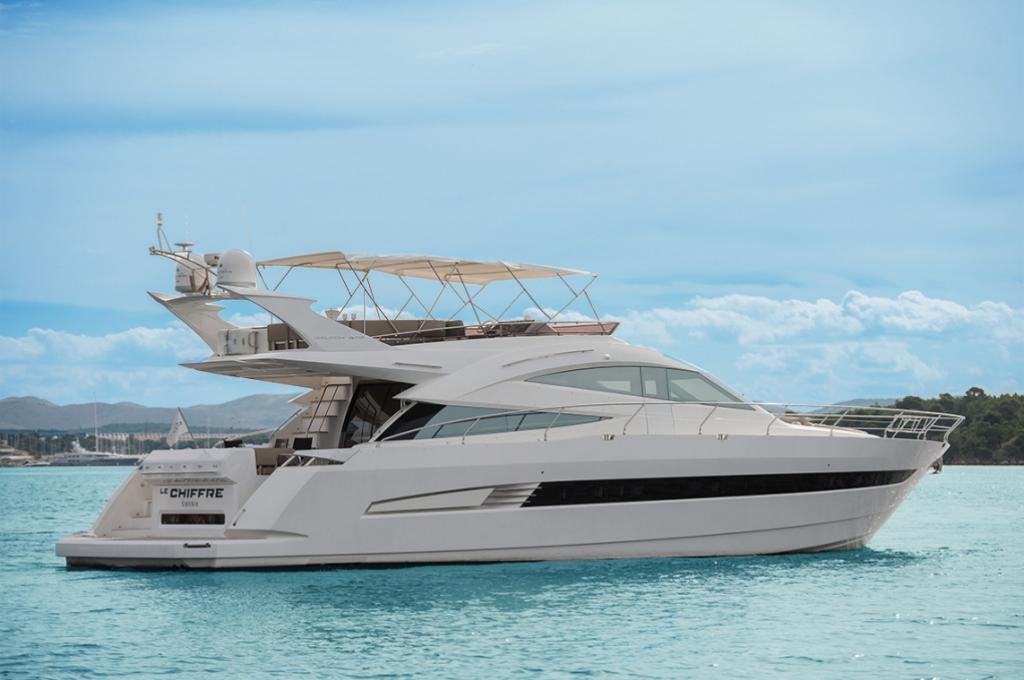 Katalog-Foto (evt. abweichend)