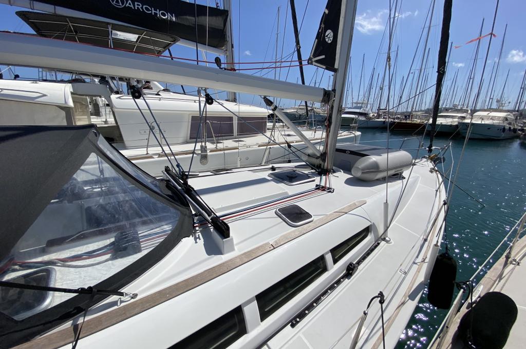 Original-Foto | aufgenommen am 09.04.2022