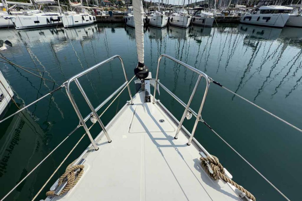 Katalog-Foto (evt. abweichend)