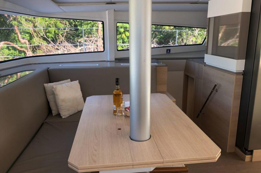 Original-Foto | aufgenommen am 17.11.2018