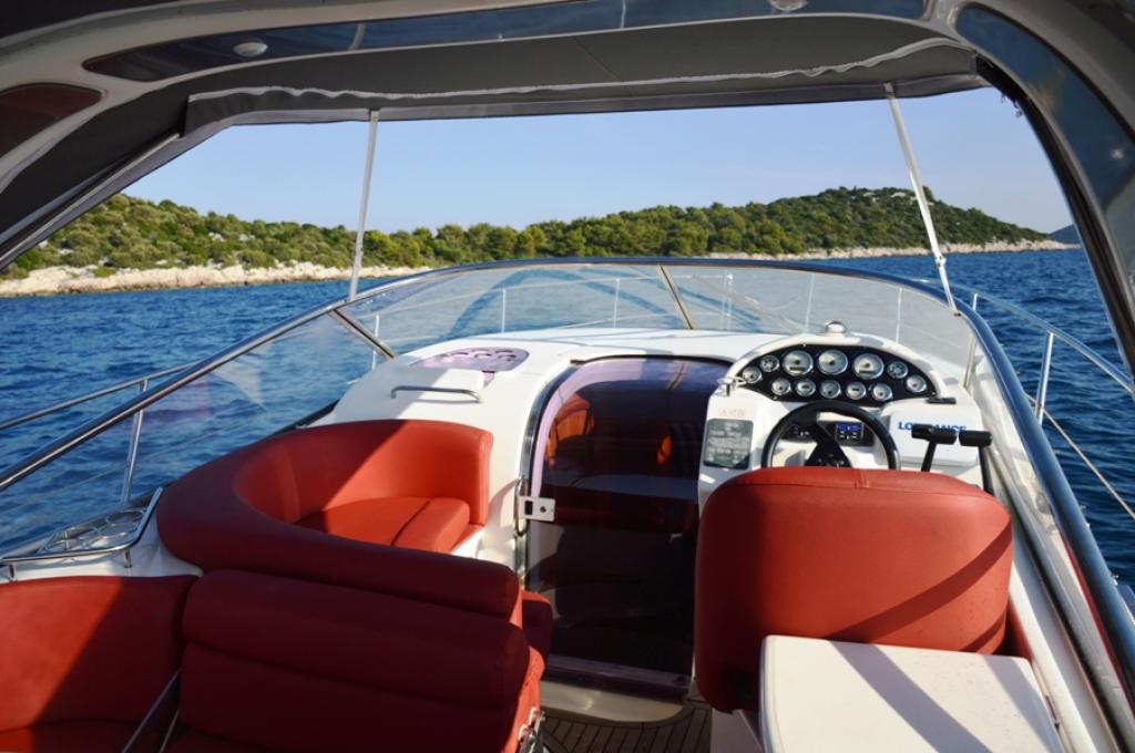 Original-Foto | aufgenommen am 30.09.2016