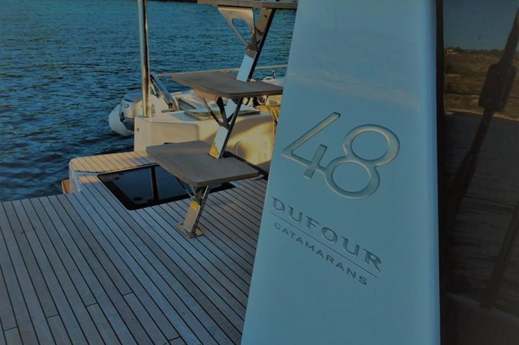 Original-Foto | aufgenommen am 08.10.2019