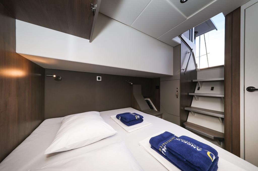 Original-Foto | aufgenommen am 16.11.2023