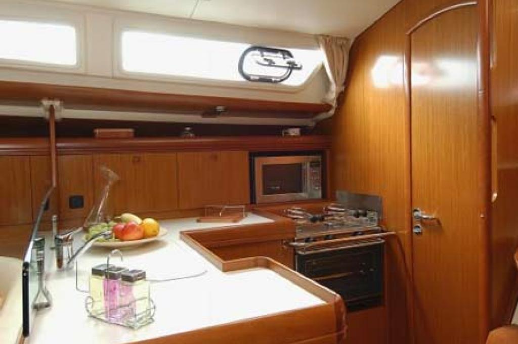 Katalog-Foto (evt. abweichend)