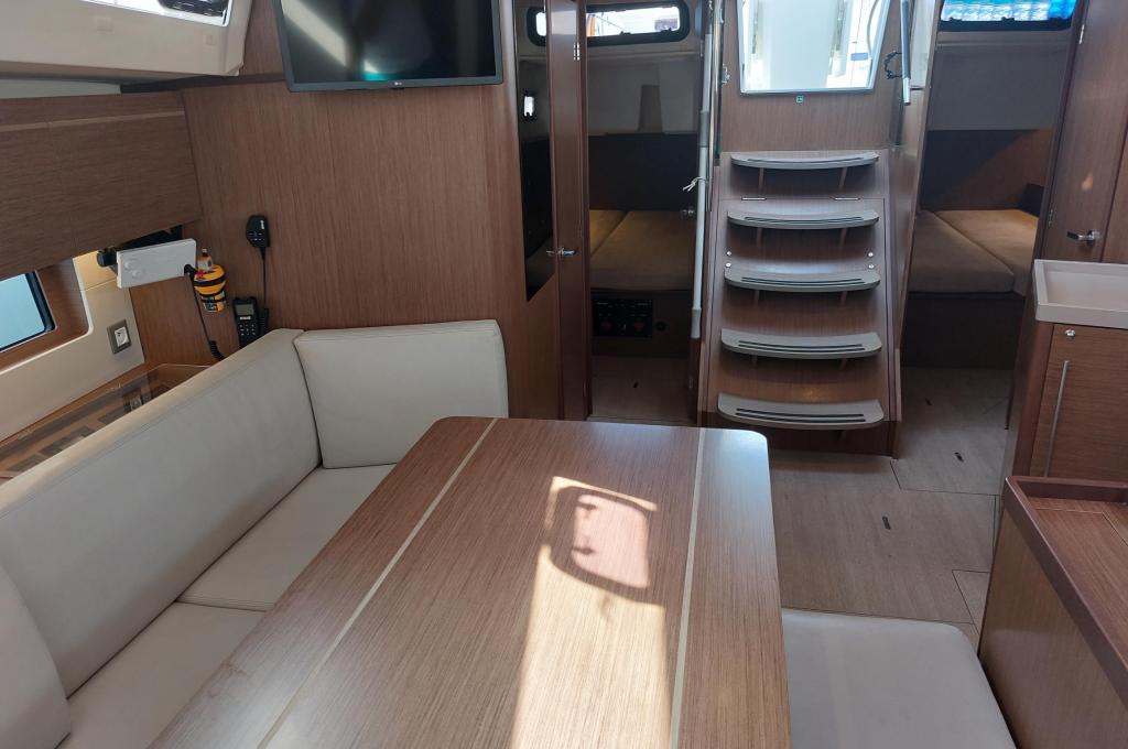 Original-Foto | aufgenommen am 10.09.2022