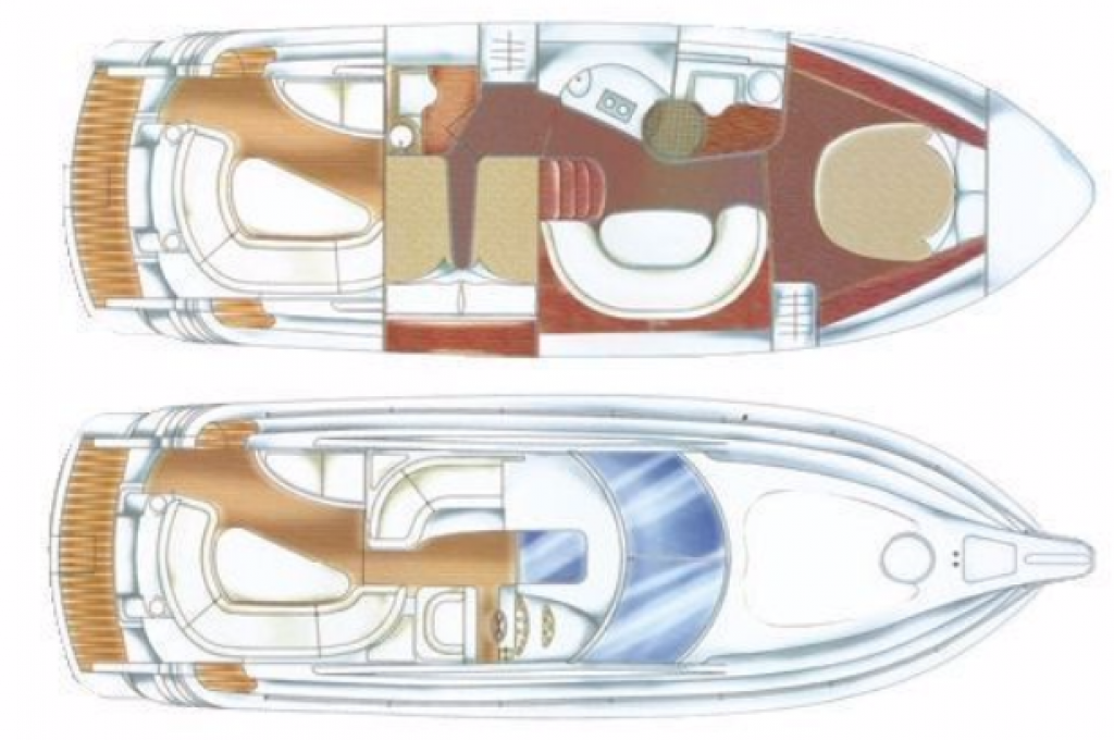 Katalog-Foto (evt. abweichend)