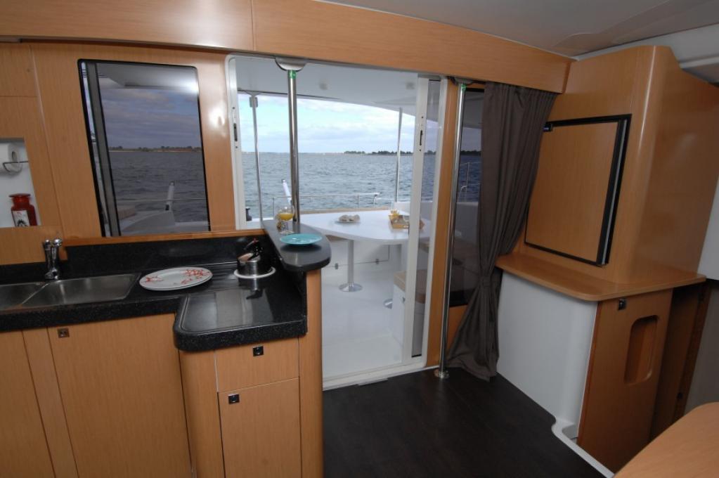 Katalog-Foto (evt. abweichend)