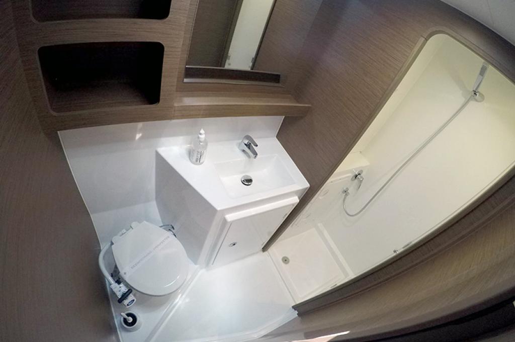 Original-Foto | aufgenommen am 01.06.2018