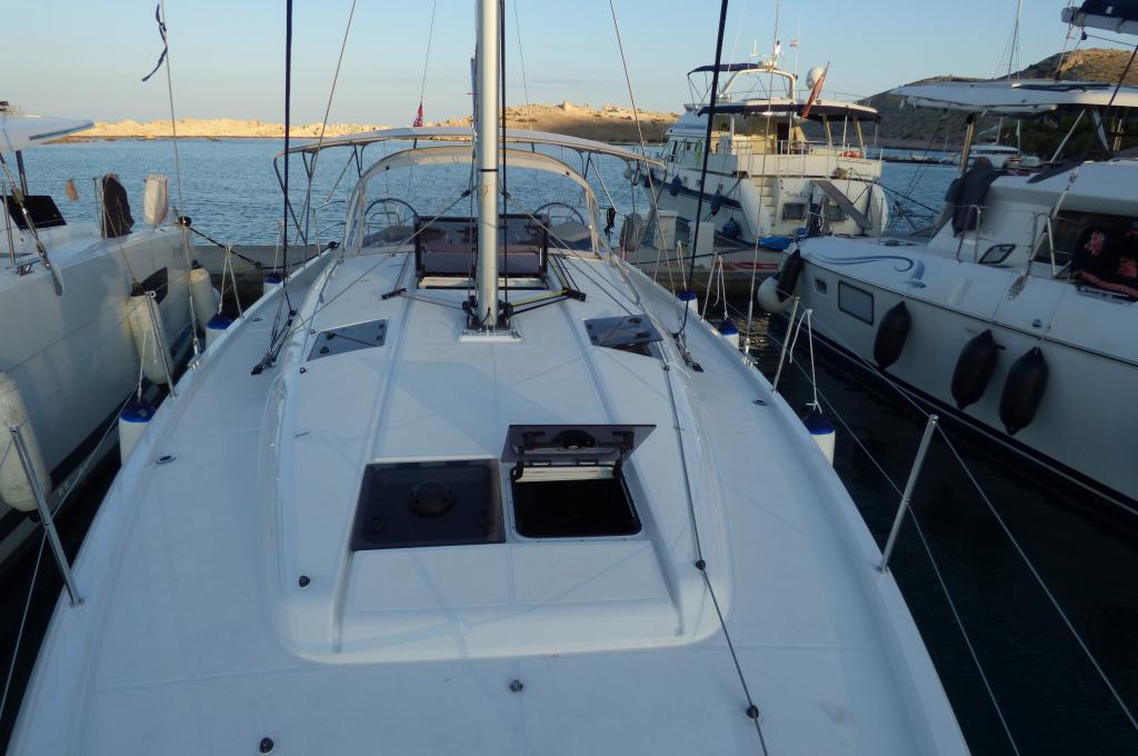 Original-Foto | aufgenommen am 25.08.2022