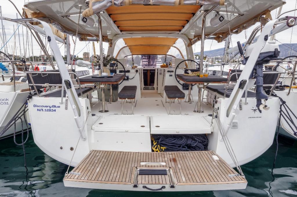 Original-Foto | aufgenommen am 26.03.2024